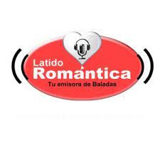 4646_Latido Romantica.jpeg